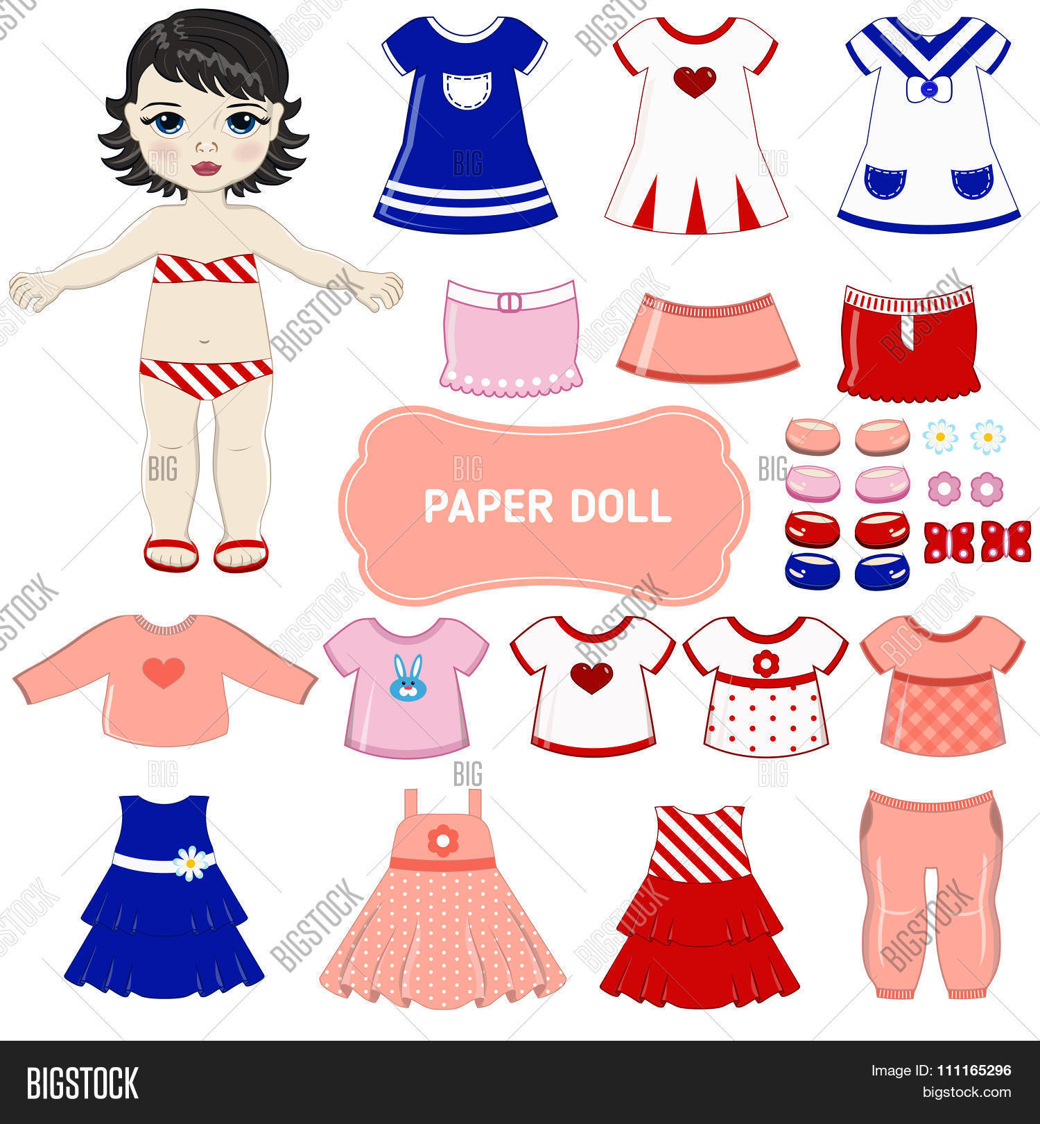 Image Preview