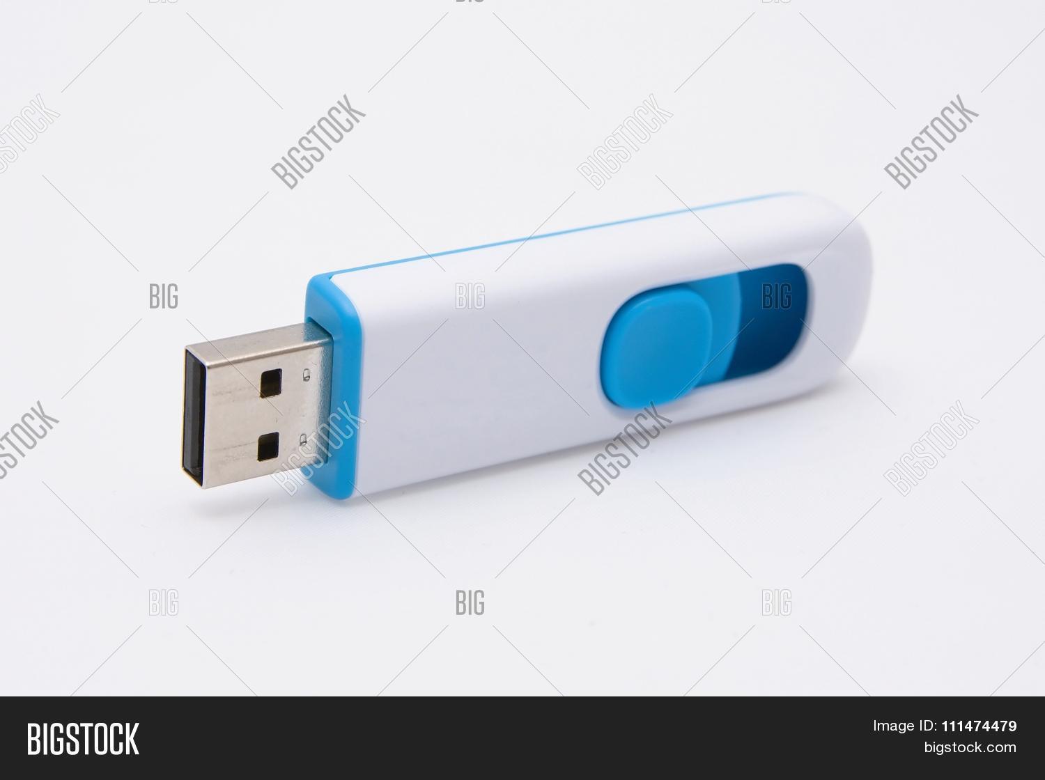 Image Preview