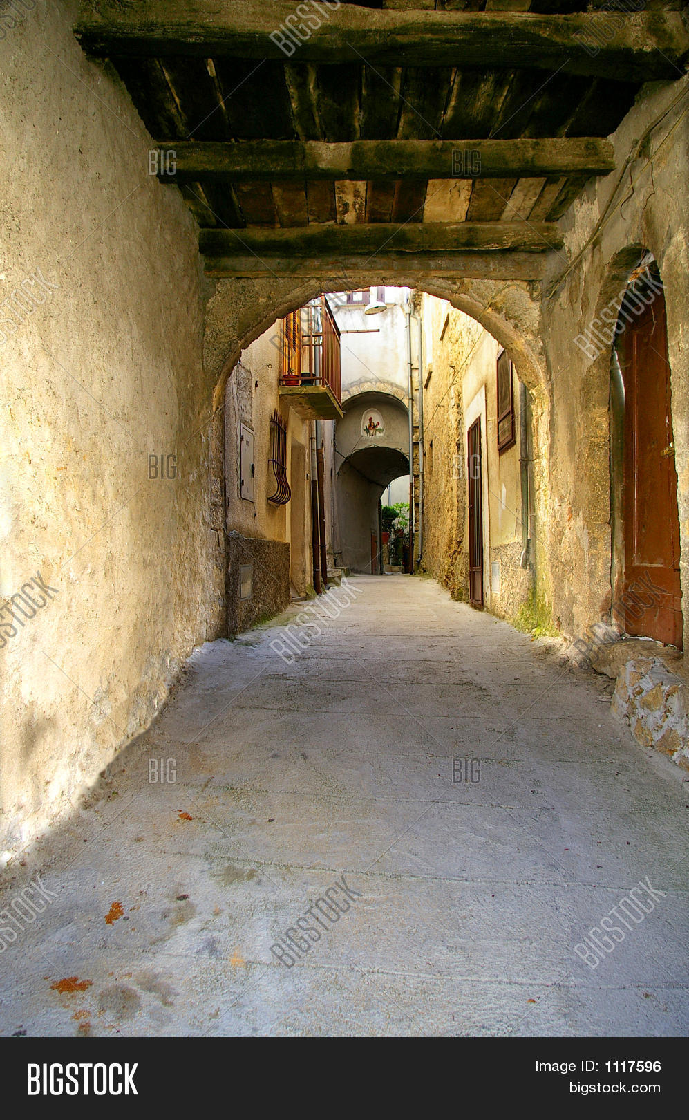 Image Preview