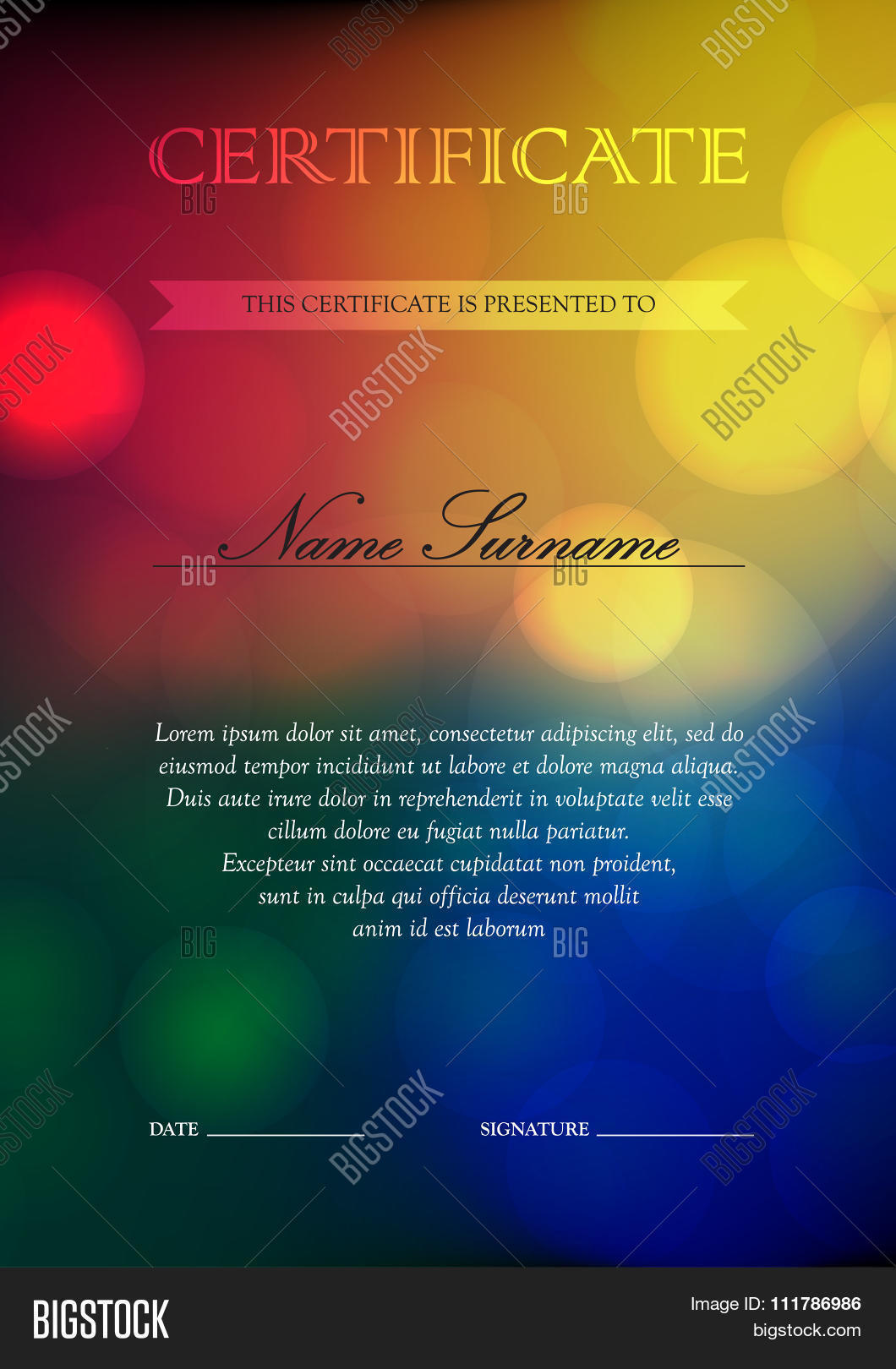 Image Preview
