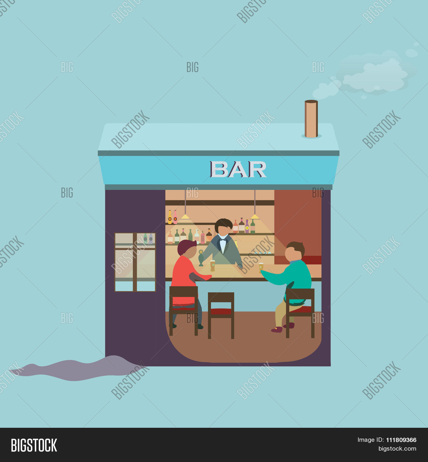 Image Preview