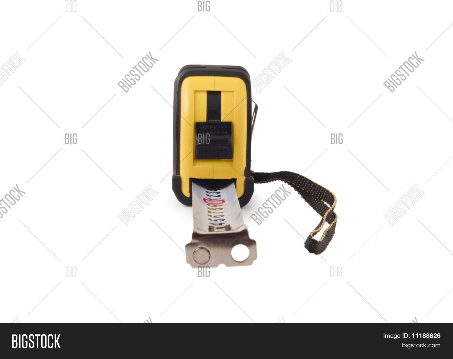 Image Preview