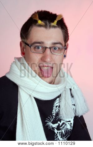 Yura Łewczenko