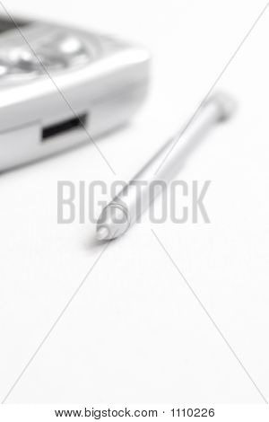PocketPC