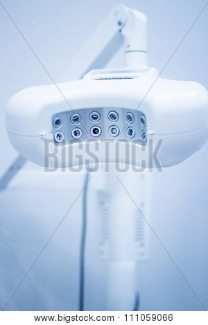 Dental Instrumentation Dentist Equipment Dentists Surgery