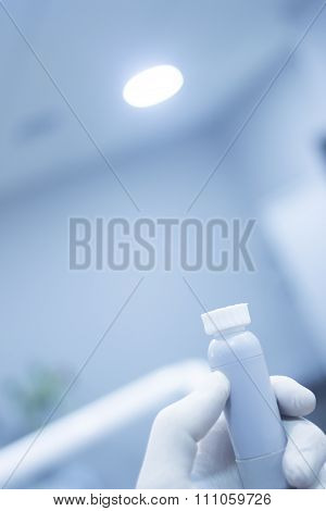 Dental Instrumentation Dentist Equipment Dentists Surgery