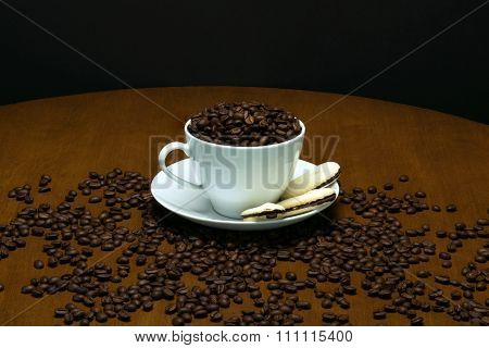 Coffee 2