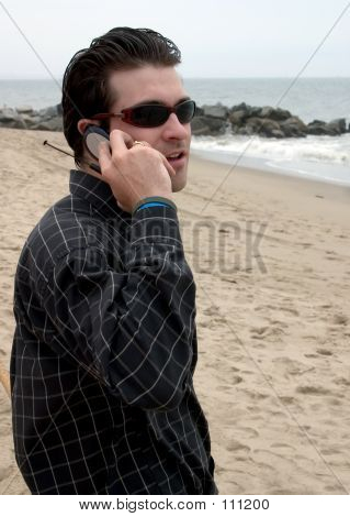 Connected