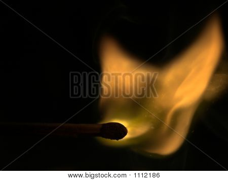 Fiamma