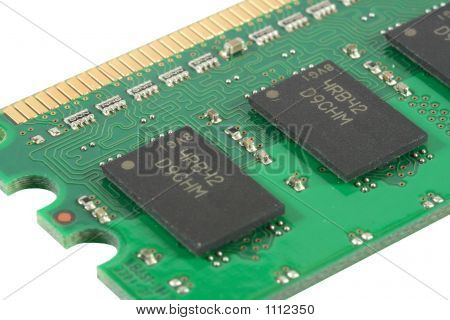 Ram
