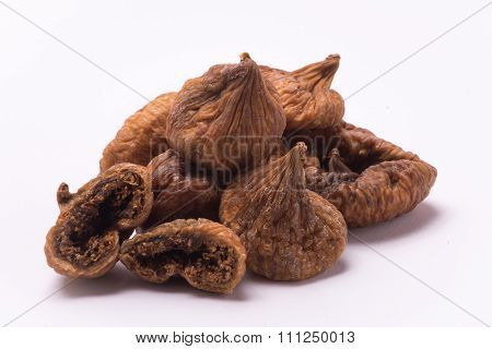Dry Figs