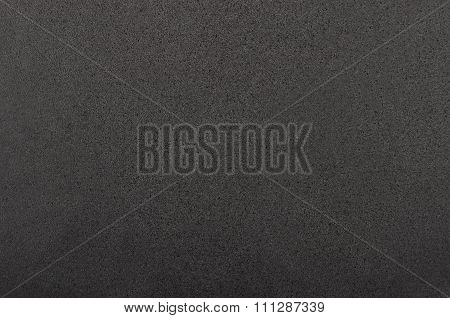 Synthetic Leather Background