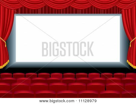 Lång film