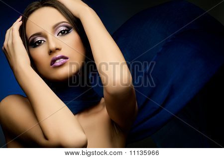 Pretty Woman