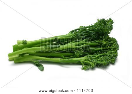 Broccolini