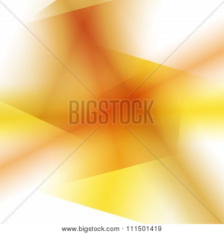Vector background