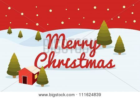 Xmas Ville