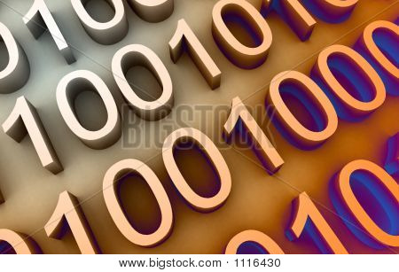 0101000100111