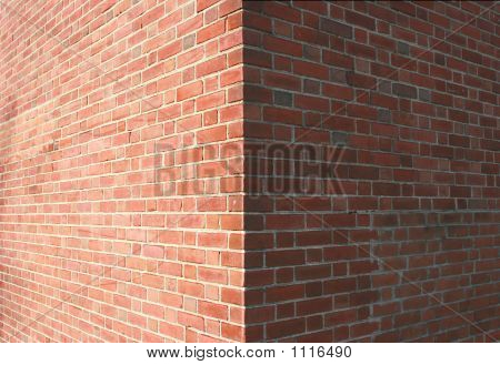 Brick5146