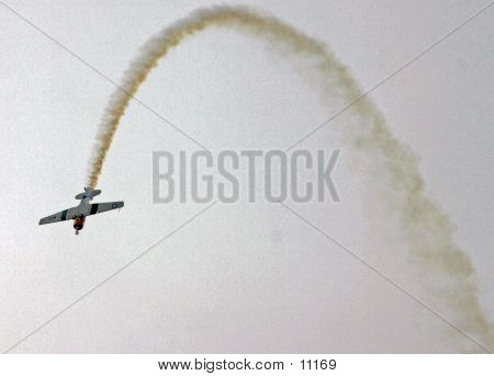 Air Show