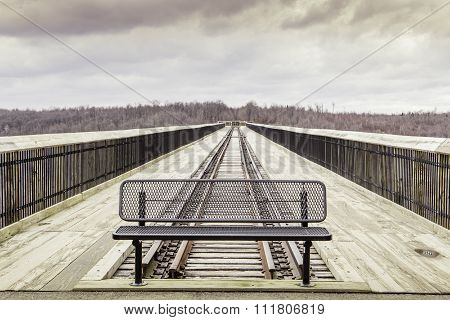 Skywalk
