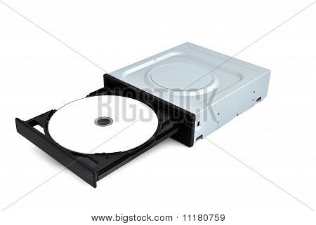 DVD Rom