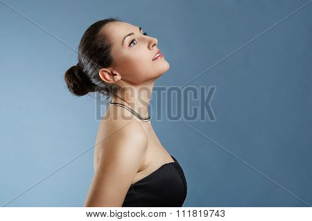 Looking Ahead
