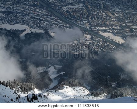 innsbruck