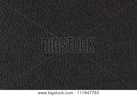 Textured Plastic Background