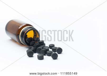 Activated Carbon