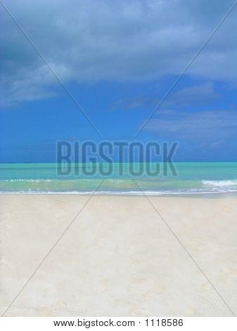 Antigua2