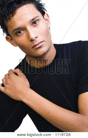 061103Randy02