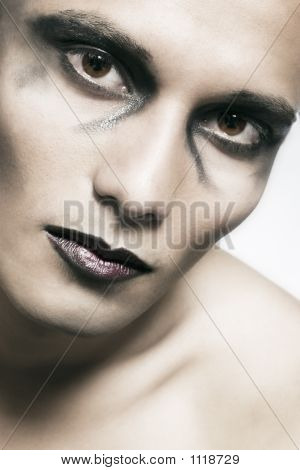 061103Randy07