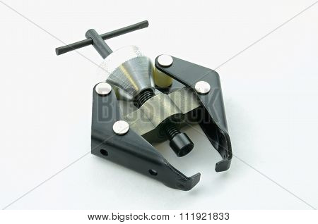 Wiper Arm Puller..
