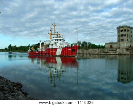 Limnos1 Coast Guard