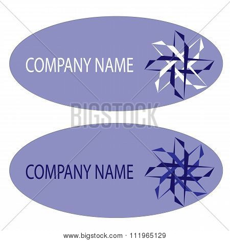 Logo For Company