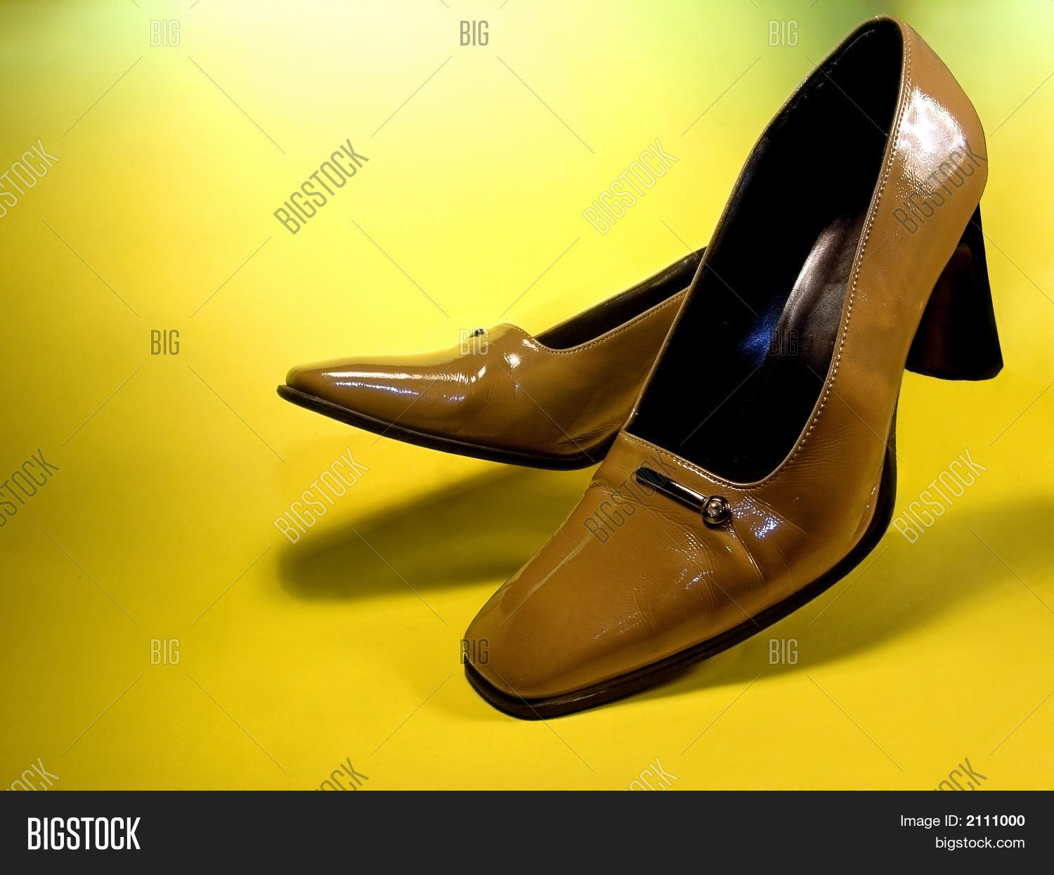 Image Preview