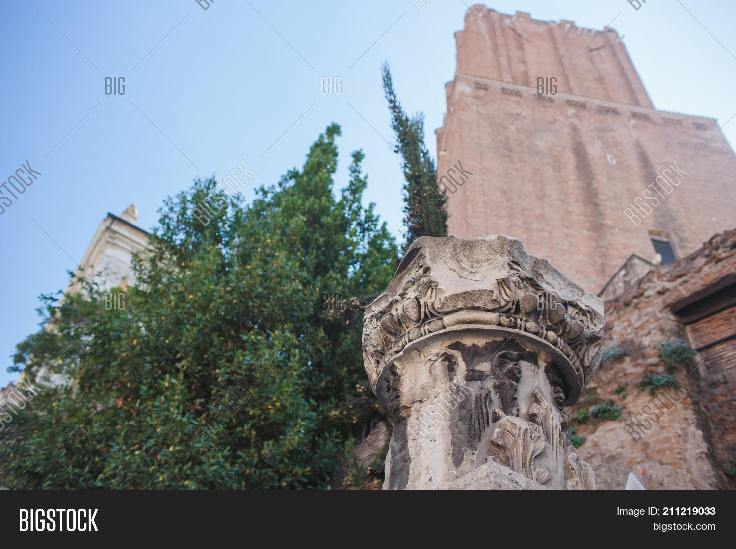 Image Preview