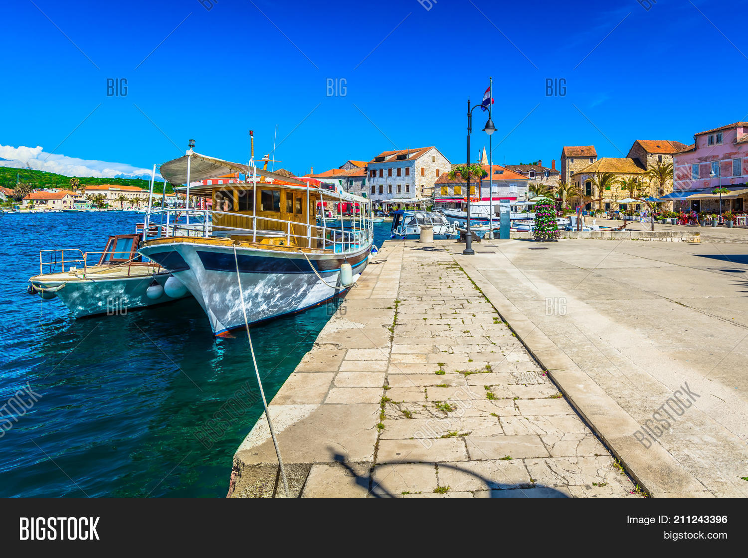 Image Preview