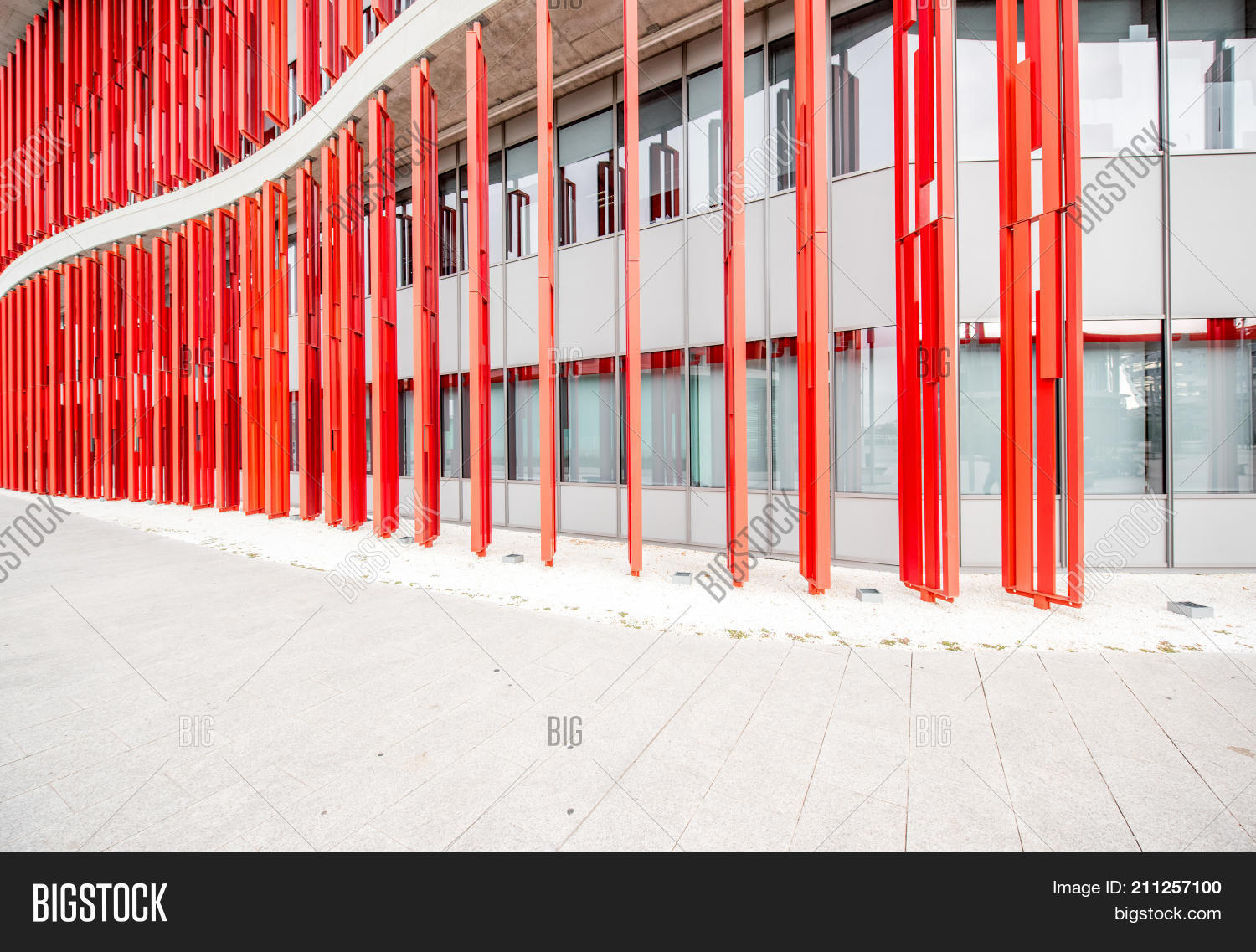 Image Preview