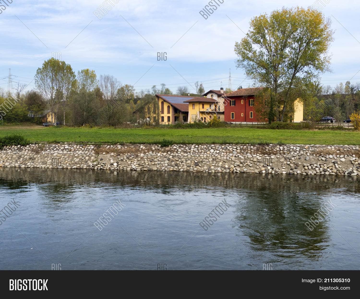 Image Preview