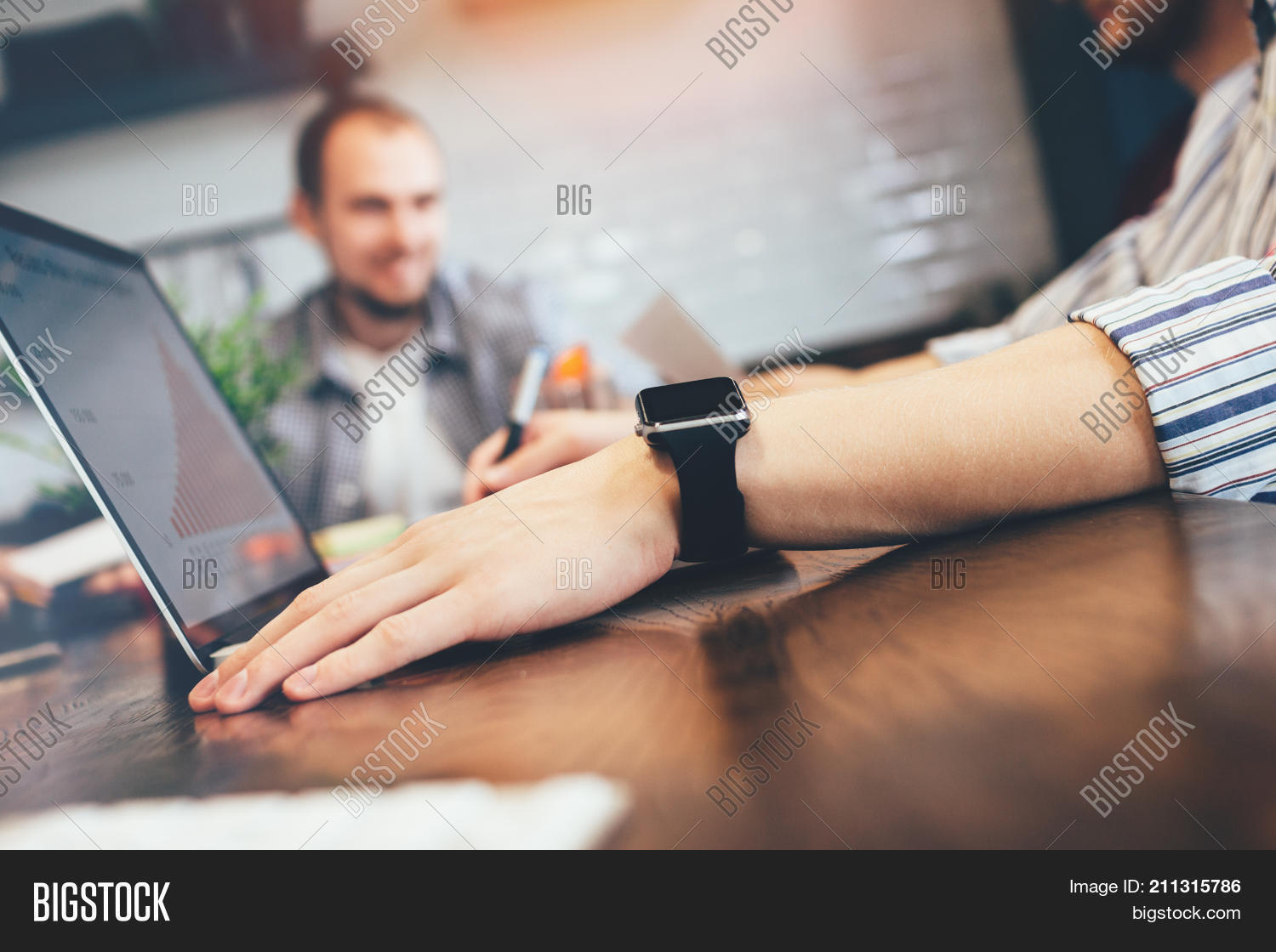 Image Preview