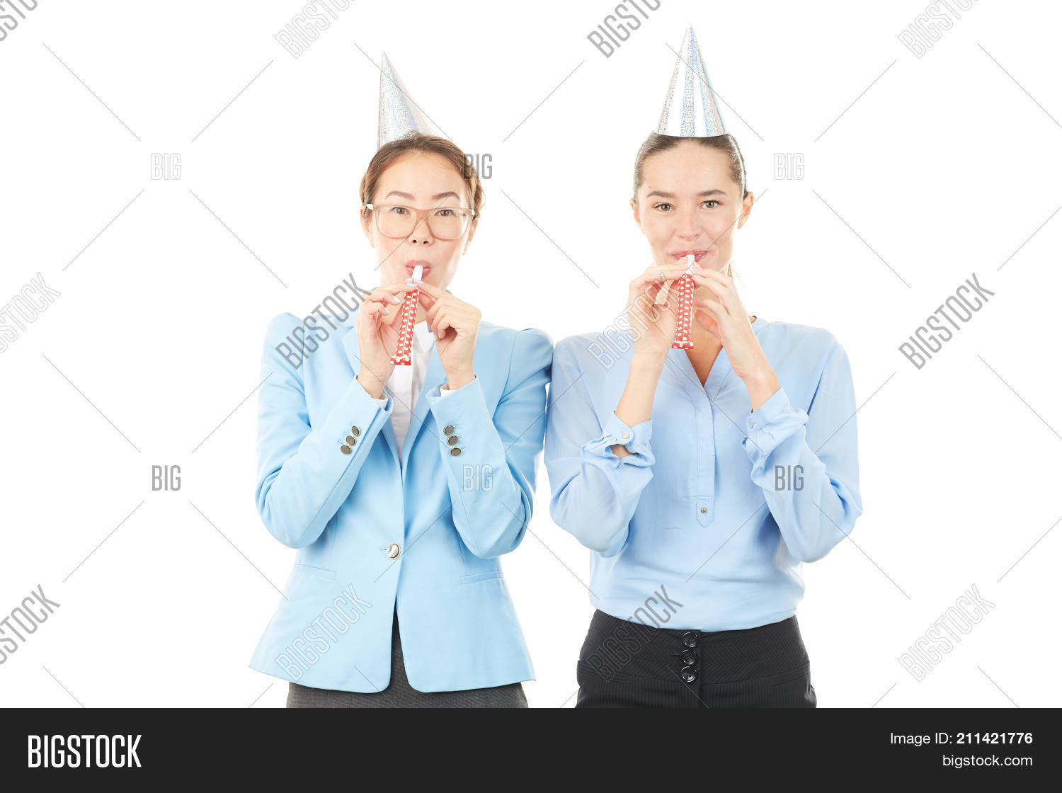 Image Preview