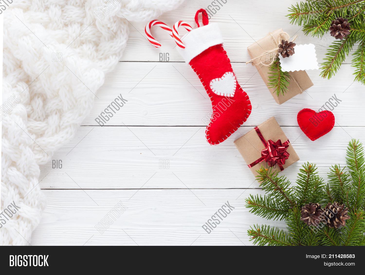 Image Preview