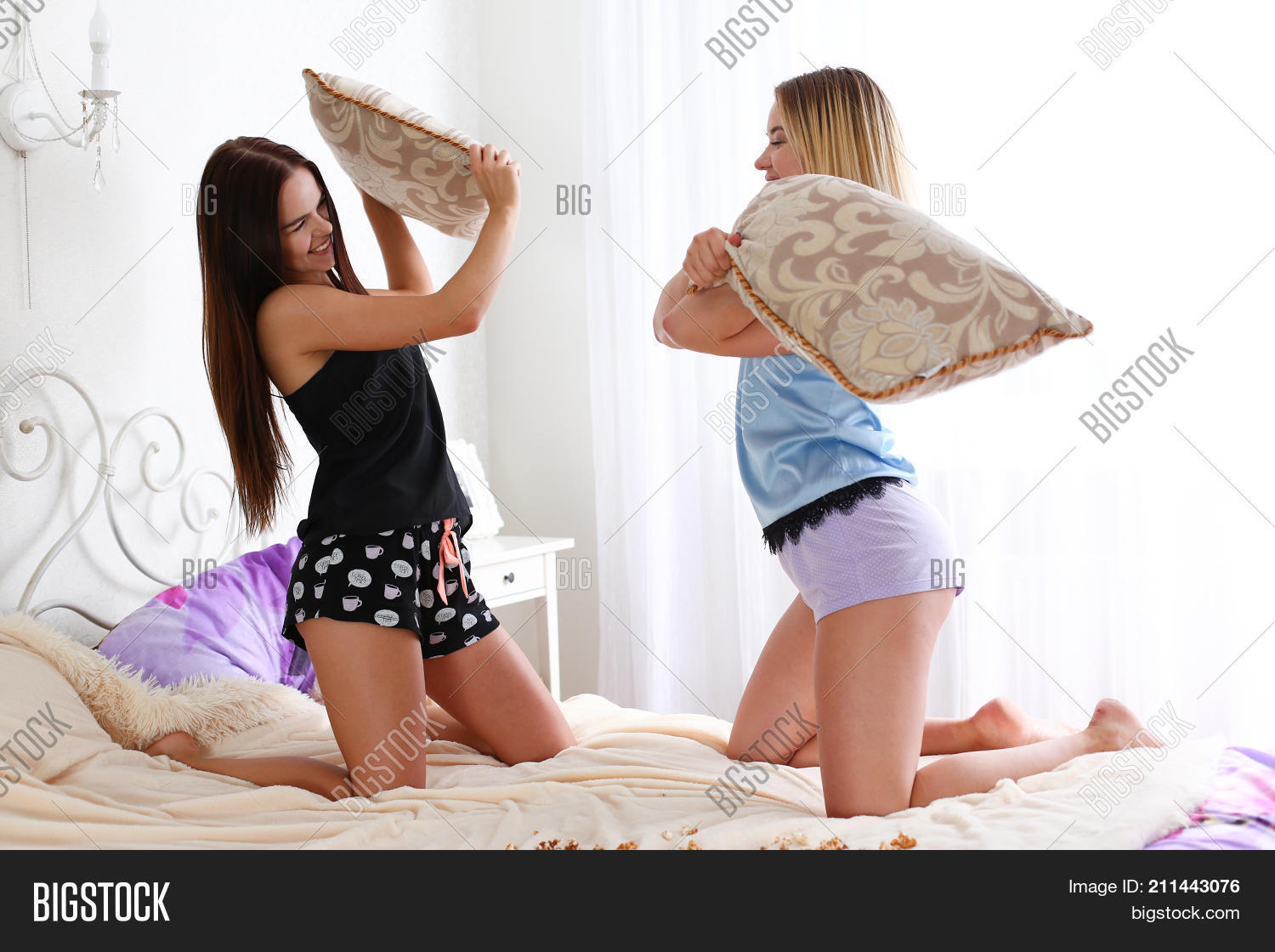 Image Preview