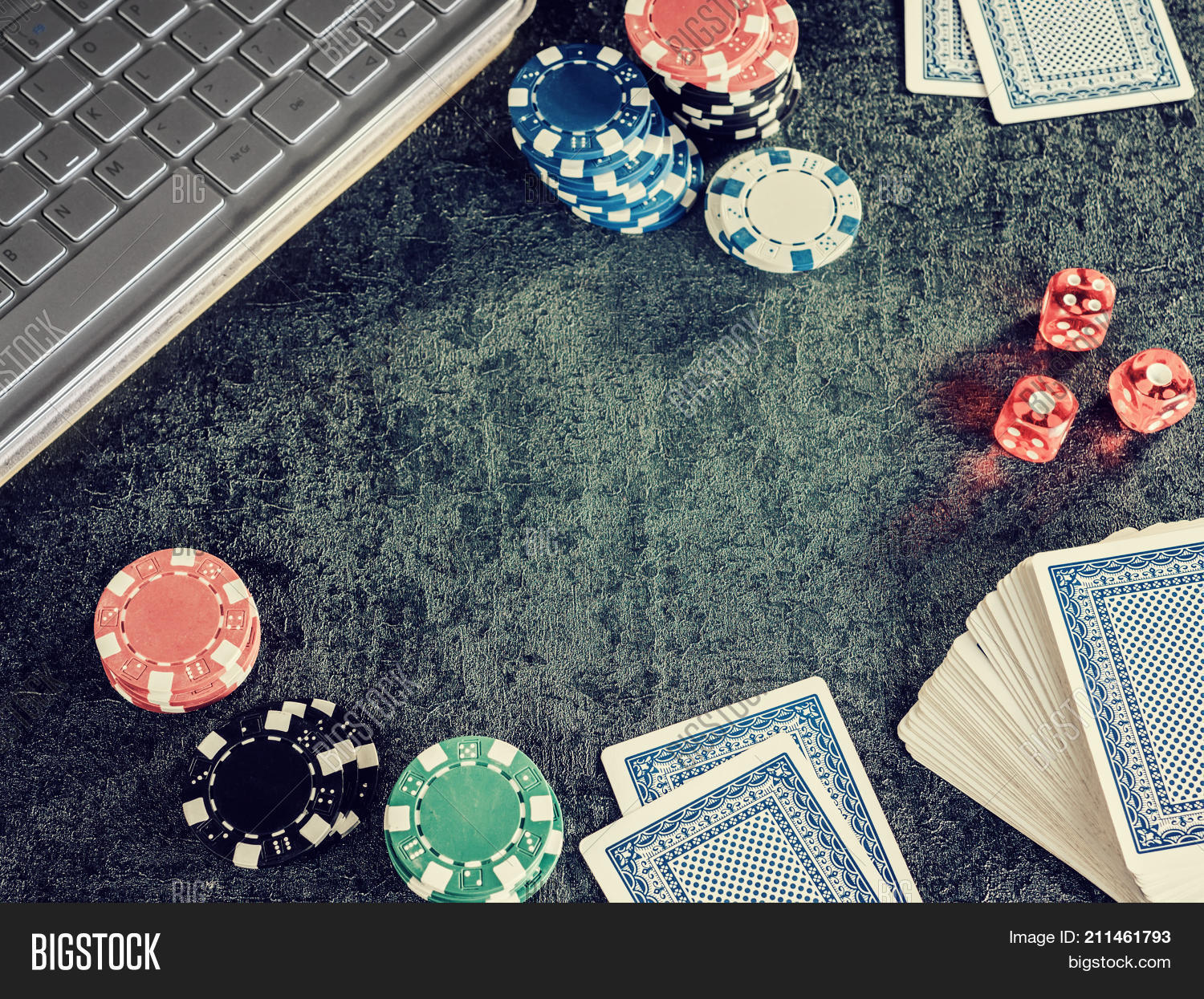 video slots online casino online casino no deposit bonus free spins australia 2019