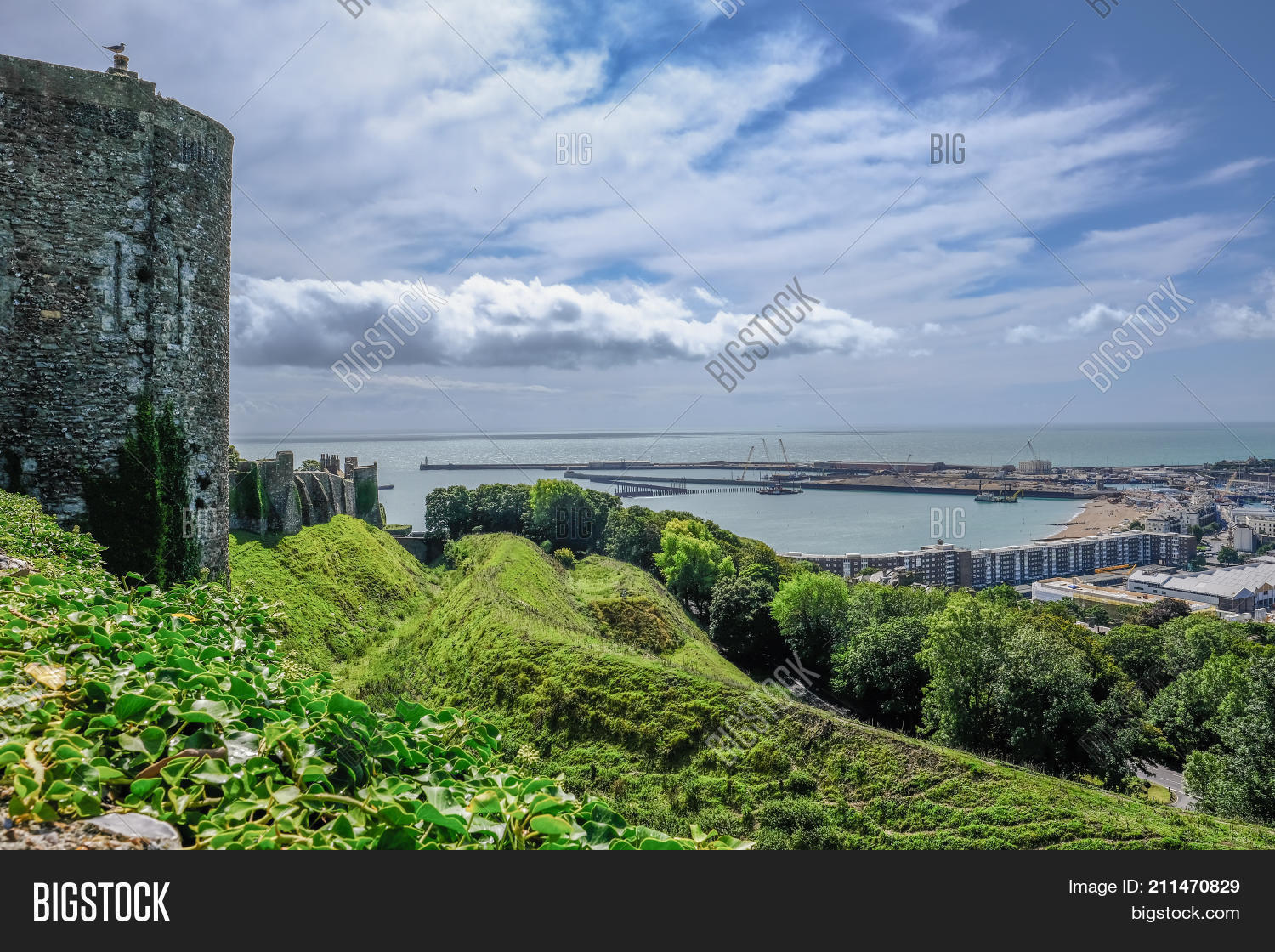 Image Preview