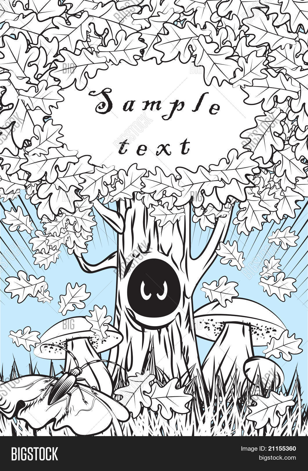 Image Preview