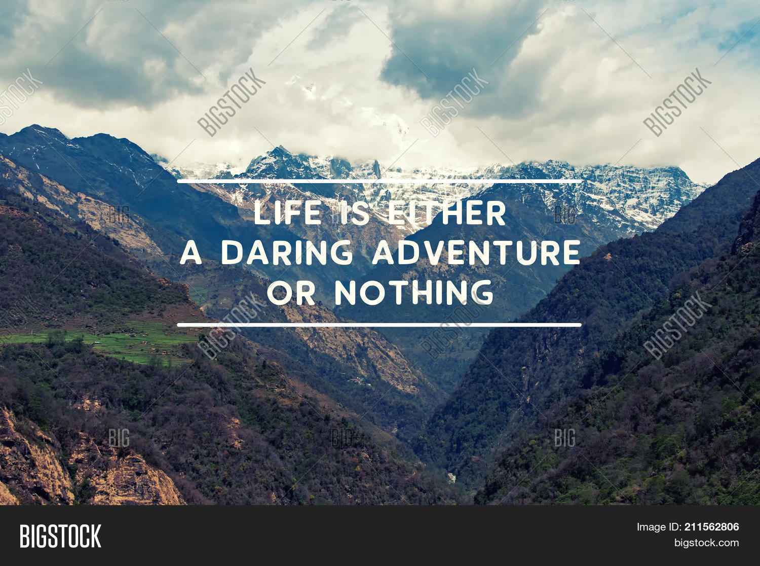 Life Travel Image Photo Free Trial Bigstock