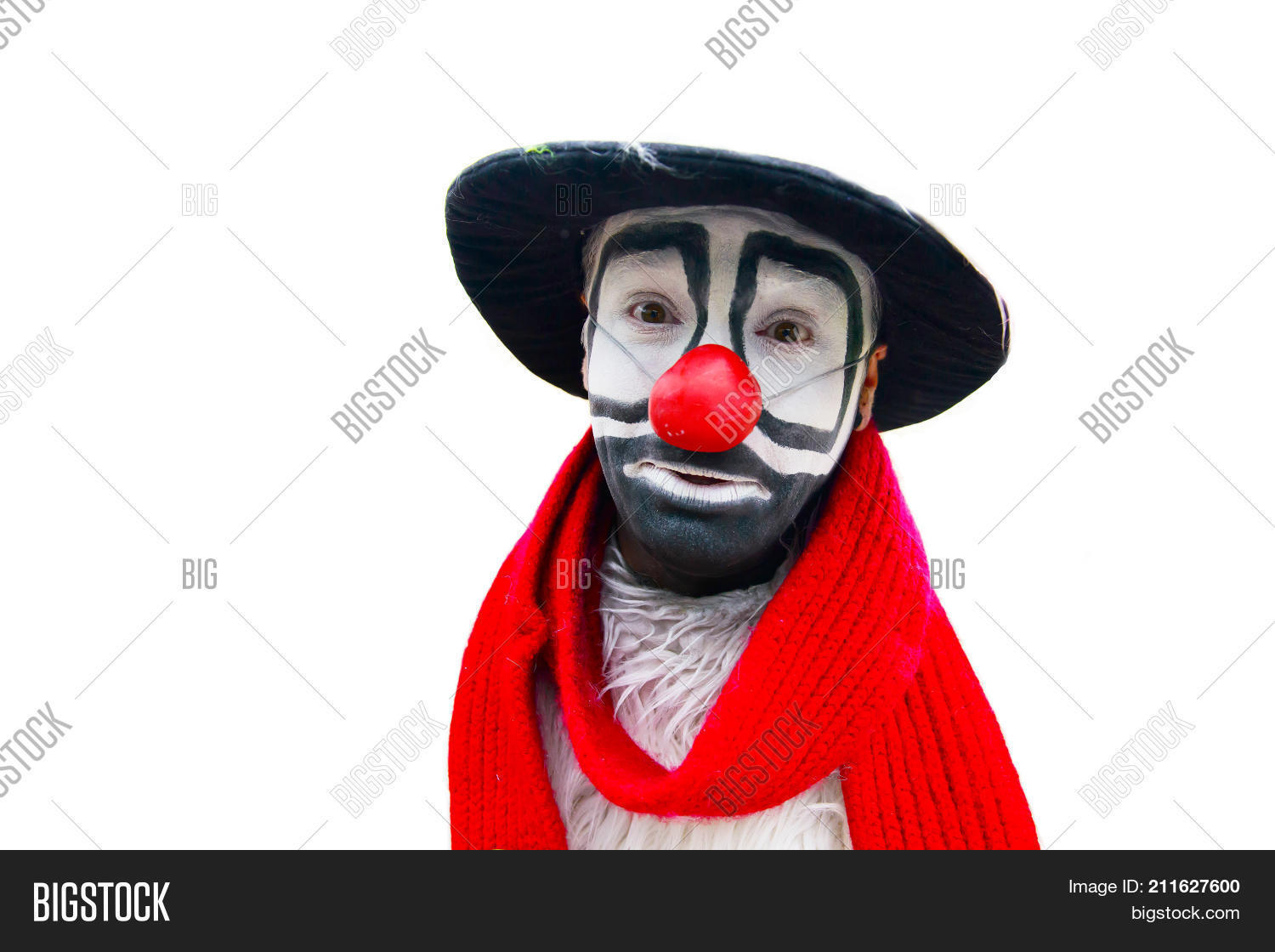 Image Preview